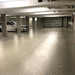 Neuer Tiefgaragenstellplatz in Bremen Habenhausen - Bild 2