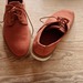Ecco St.1 Hybrid Herrenschuhe  - Bild 3