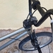 Trick BMX Bike  - Bild 1