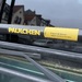 Paulchen Fahrradträger T4 Heckklappe - Bild 2