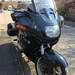 BMW R 1100 RT - Bild 1