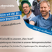 Heilerziehungspfleger, Altenpfleger (m/w/d) - Bild 1