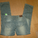 ESPRIT, Jeans Gr. 40 Chino NEU MIT ETIKETT - Bild 3