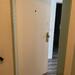 Vermietung 2,5 Zimmer Hemelingen - Bild 6