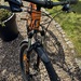 29er Mountainbike an Bastler - Bild 3