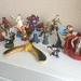 Disney Spielfiguren  - Bild 4 Disney Spielfiguren  - Bild 4