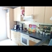 Neustadt 3 Zimmer kernsanierte plus EBK frei  - Bild 3