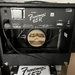Gitarrenverstärker Fender Frontman 65R - Bild 2