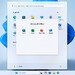 Komplett PC inkl. Display, Tastatur & Maus - Bild 8