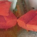 Jugendsofa mit Schlaffunktion - Bild 1