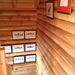 WOHNEN WIE IN KANADA - BLOCKHAUS AM WALDRAND - Bild 27