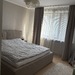 3 Zimmerwohnung in bester Schwachhauser Lage  - Bild 5