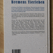 Bremens Tierleben - Heimatverbundene Lyrik  - Bild 3