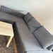 Sofa zu verkaufen - Bild 1