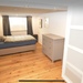 Schöne möblierte Wohnung im Fesenfeld - Bild 3
