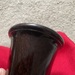 Uebel Bb Klarinette, deutsche Griffweise - Bild 6