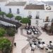 ANDALUSIEN ZWISCHEN GRANADA UND MALAGA - Bild 4