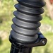 E-Bike Damen (VegeRad) guter Zustand  - Bild 8