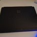 Surface Go 3 - Bild 3
