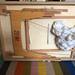 Massageliege (klappbar) - Bild 5