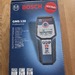 Bosch Professional Ortungsgerät GMS 120 27 - Bild 1