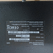 Receiver 401 Magenta-TV - Bild 1