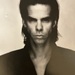 Nick Cave Hamburg - Bild 1