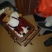 Puppensammlung - Bild 1