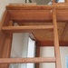 Hochbett - Bild 1