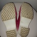 Clogs in Power Pink Gr. 39 - Bild 1