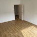4-ZKB Wohnung zur Miete ab 1.9.25 - 28213 Bremen - Bild 2