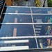 7 Verbundsicherheitsglascheiben - Bild 1