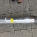 Trichter aus Edel-Stahl - Bild 3