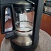 Kaffeemaschine KRUPS KM 468 - Bild 3