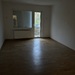 2,5-3 Zi-Wohnung in Bremen/Lüssum ab sofort  - Bild 6