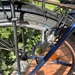 Damenfahrrad zu verkaufen - Bild 3