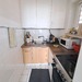 Zwischenmiete: Studio-Apartment in der Neustadt  - Bild 1