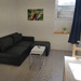 Appartement, östl. Vorstadt - Bild 7