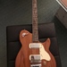Framus Nashville E-Gitarre 1975 Top Zustand - Bild 1