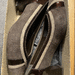 Tolle Pumps in Gr. 41,5, Weite H - Bild 6