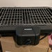 Severin Grill - Bild 2