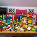 Duplo, mehr als 350 Teile - Bild 1 Duplo, mehr als 350 Teile - Bild 1