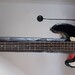 Hohner PJ Bass Linkshänder - Bild 1