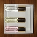 Triple Trio Zarkoperfume - Bild 2