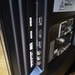 Samsung TV 40'' - Bild 2