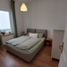Altbremer Haus im Viertel, 4 Zimmer - Bild 7