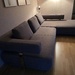 Eckcouch Ecksofa Wohnlandschaft von HUKLA 450 Euro - Bild 1