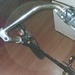 28 Zoll Hollandrad - Bild 6