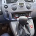 Renault Megane Scenic 1,6 Benziner, Tüv 05/2026 - Bild 6