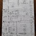 Wohnung 3 Zimmer zu VERMIETEN Eislebenerstr. - Bild 2